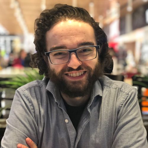 Content Director Valnet Gaming